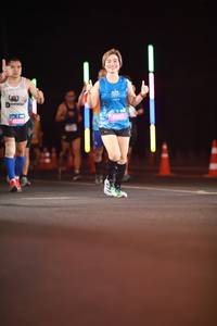 BIB: 45268, 45169
                            <button type="button" onclick="openModal(21567243)" class="btn btn-primary btn-sm float-right btn-popup" data-toggle="modal" data-target=".modal-high-quality">
                        <i class="fas fa-shopping-cart"></i> Add to Cart
                    </button>
                                            <button type="button" onclick="isThisMe(21567243, true)" class="btn btn-success btn-sm float-right btn-popup btn-isme hidden" data-toggle="tooltip" data-placement="bottom" title="นี่คือรูปของคุณใช่ไหม คลิกที่นี่เพื่อเอาเข้าอัลบั้ม">
                        <i class="fas fa-plus"></i> Add to album
                    </button>
                    <button type="button" onclick="isThisMe(21567243, false)" class="btn btn-warning btn-sm float-right btn-popup btn-isnotme hidden">
                        <i class="fas fa-ban"></i> Remove from album
                    </button>